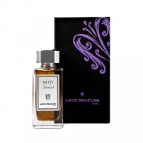 Arte Profumi Mitti ����������� ���� (������)
