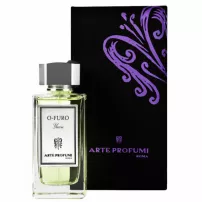 Arte Profumi O-Furo ����������� ����