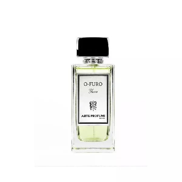 Arte Profumi O-Furo ����������� ���� (������)