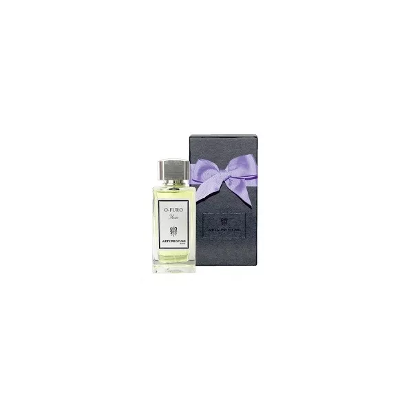 Arte Profumi O-Furo ����