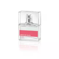 Armand Basi In Red Eau Fraiche ��������� ���� (������)