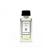 Arte Profumi O-Furo ���� (������)