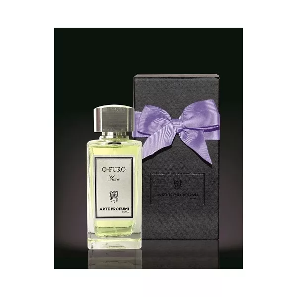 Arte Profumi O-Furo ���� (������)