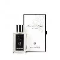Arte Profumi Racconti di Viaggio Eau de Parfum ��������������� ����