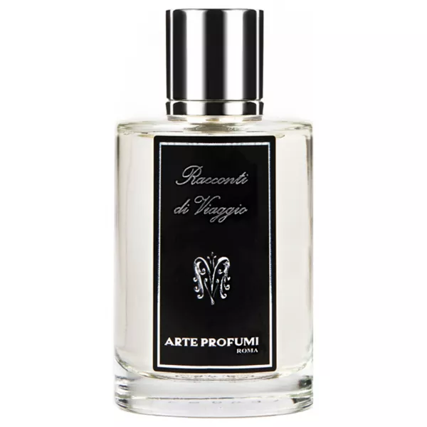 Arte Profumi Racconti di Viaggio Eau de Parfum ����������� ����