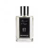 Arte Profumi Racconti di Viaggio Eau de Parfum ��������������� ���� (������)