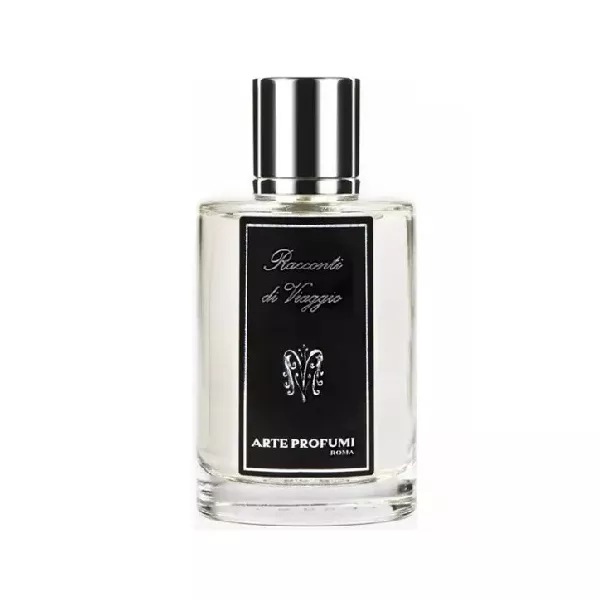 Arte Profumi Racconti di Viaggio Eau de Parfum ����������� ���� (������)