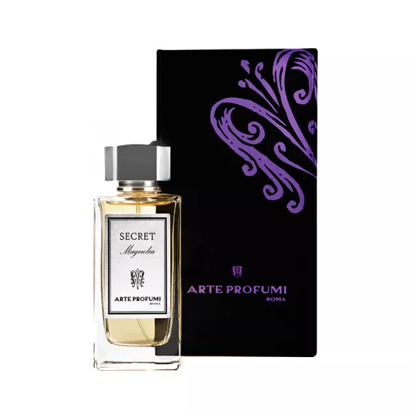 Arte Profumi Secret ����������� ���� (������)