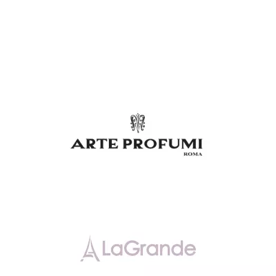 Arte Profumi Secret 