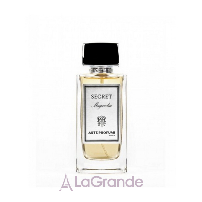 Arte Profumi Secret 