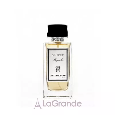 Arte Profumi Secret 