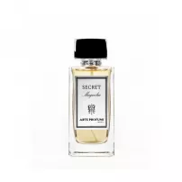 Arte Profumi Secret ����