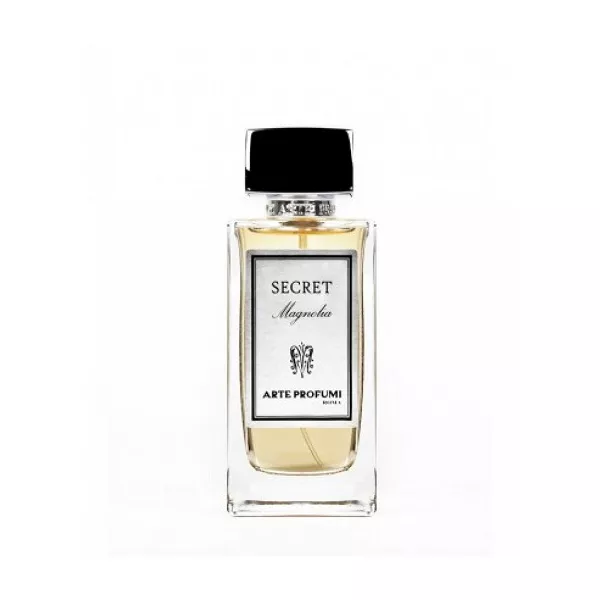 Arte Profumi Secret ����