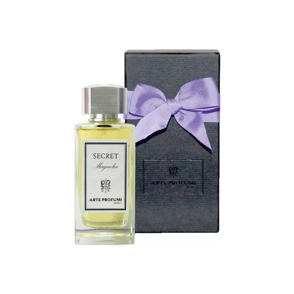 Arte Profumi Secret ����