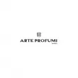 Arte Profumi Secret 