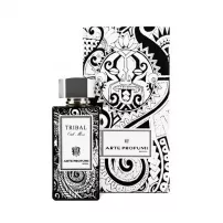 Arte Profumi  Tribal ����