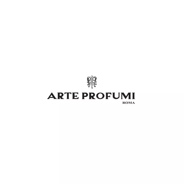 Arte Profumi  Tribal ����