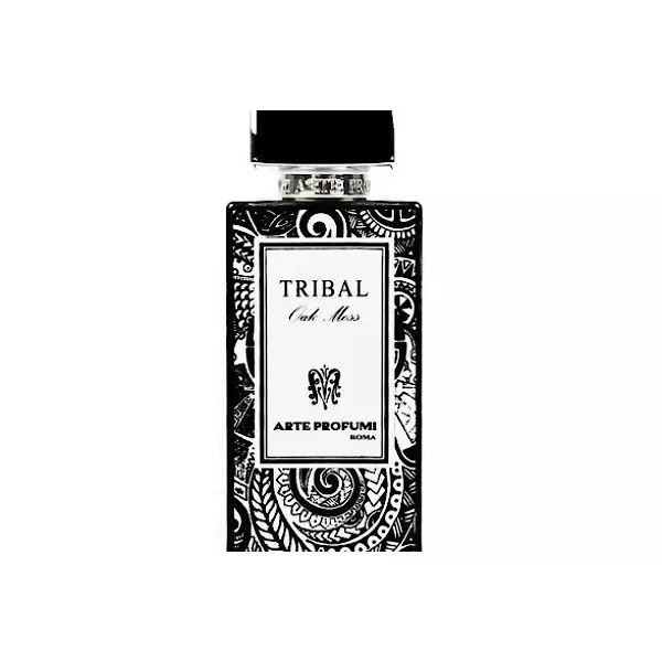 Arte Profumi  Tribal ����
