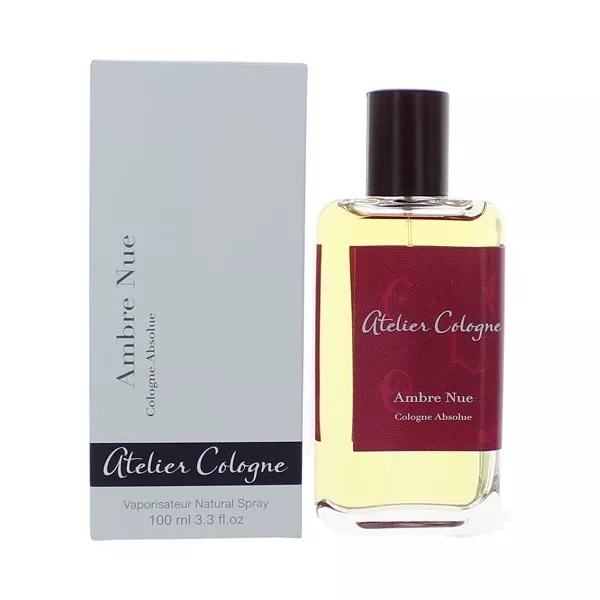 Atelier Cologne Ambre Nue �������� (������)