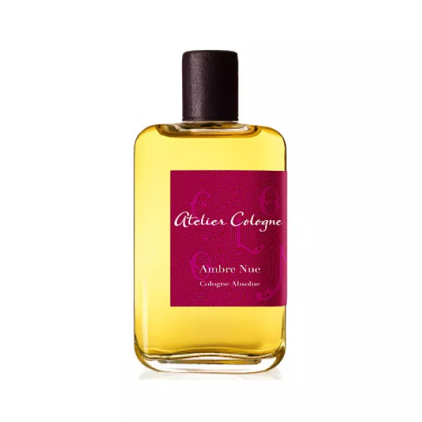 Atelier Cologne Ambre Nue �������� (������)