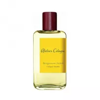 Atelier Cologne Bergamote Soleil �������� (������)