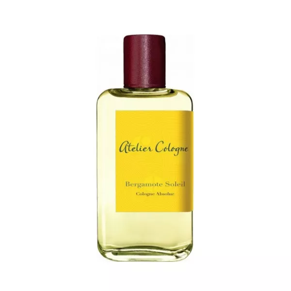 Atelier Cologne Bergamote Soleil �������� (������)