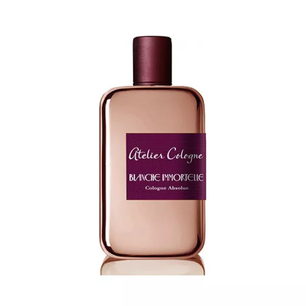 Atelier Cologne Blanche Immortelle �������� (������)
