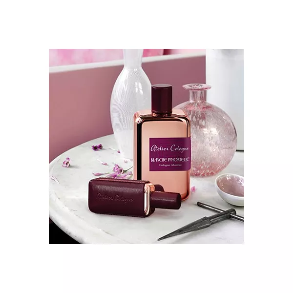 Atelier Cologne Blanche Immortelle �������� (������)