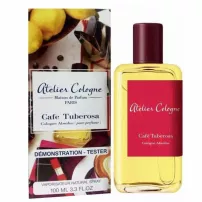 Atelier Cologne Cafe Tuberosa ��������������� ���� (������)