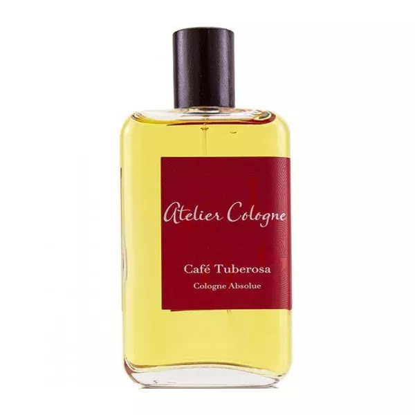Atelier Cologne Cafe Tuberosa ��������������� ���� (������)