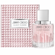 Jimmy Choo Illicit Flower 2ml