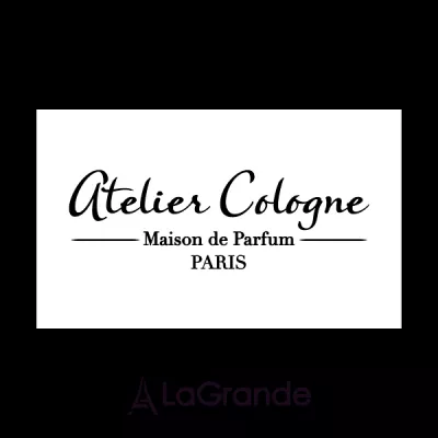 Atelier Cologne Cedre Atlas  ()