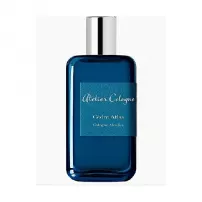 Atelier Cologne Cedre Atlas �������� (������)