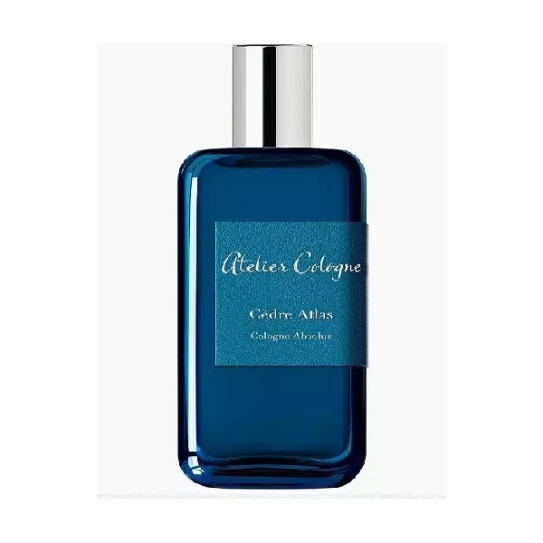 Atelier Cologne Cedre Atlas �������� (������)