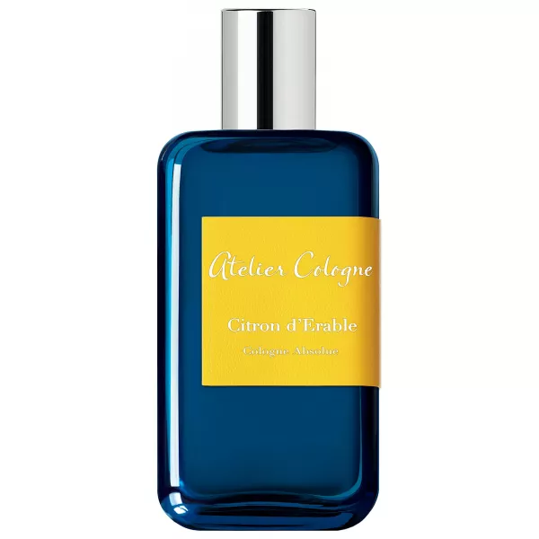 Atelier Cologne Citron d'Erable ��������