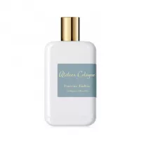 Atelier Cologne Encens Jinhae �������� (������)