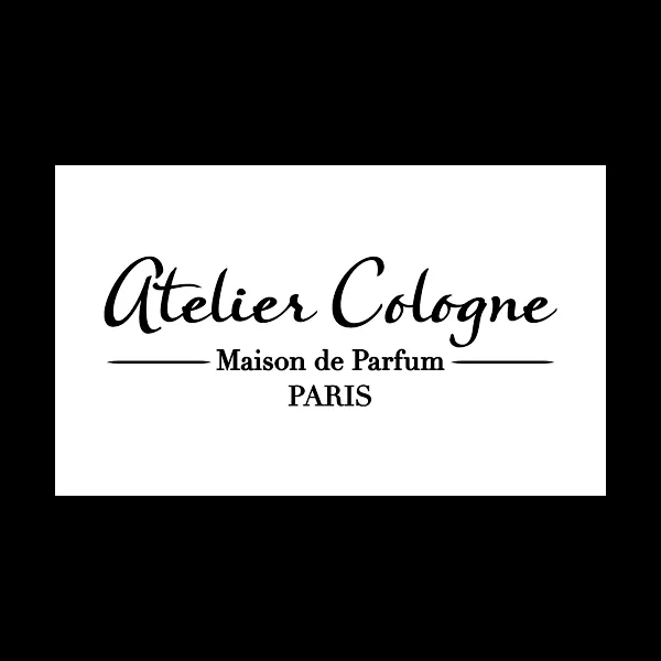 Atelier Cologne Encens Jinhae �������� (������)