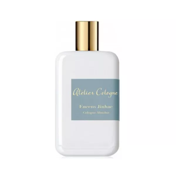 Atelier Cologne Encens Jinhae �������� (������)