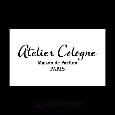 Atelier Cologne Figuier Ardent 