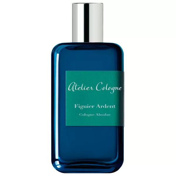 Atelier Cologne Figuier Ardent ��������