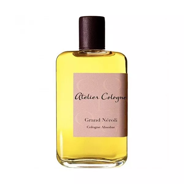 Atelier Cologne Grand Neroli �������� (������)