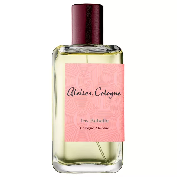 Atelier Cologne Iris Rebelle ��������