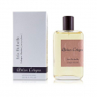 Atelier Cologne Iris Rebelle 10ml