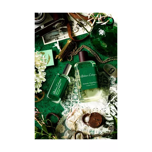 Atelier Cologne Jasmin Angelique �������� (������)