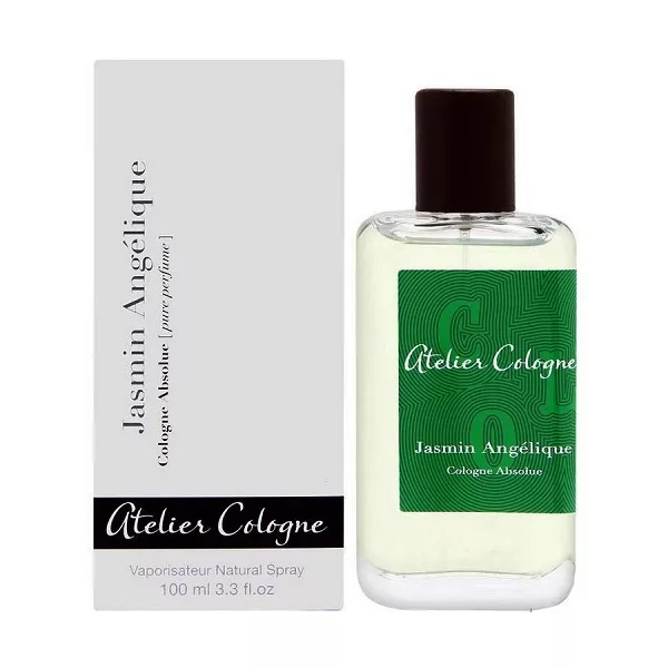 Atelier Cologne Jasmin Angelique �������� (������)