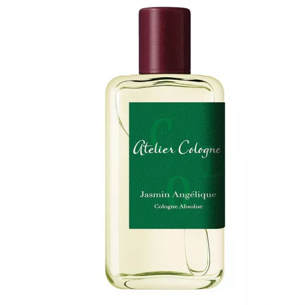 Atelier Cologne Jasmin Angelique �������� (������)