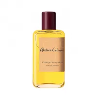 Atelier Cologne Orange Sanguine �������� (������)