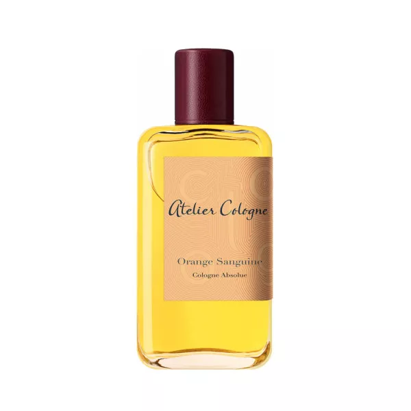Atelier Cologne Orange Sanguine �������� (������)