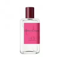 Atelier Cologne  Pacific Lime �������� (������)