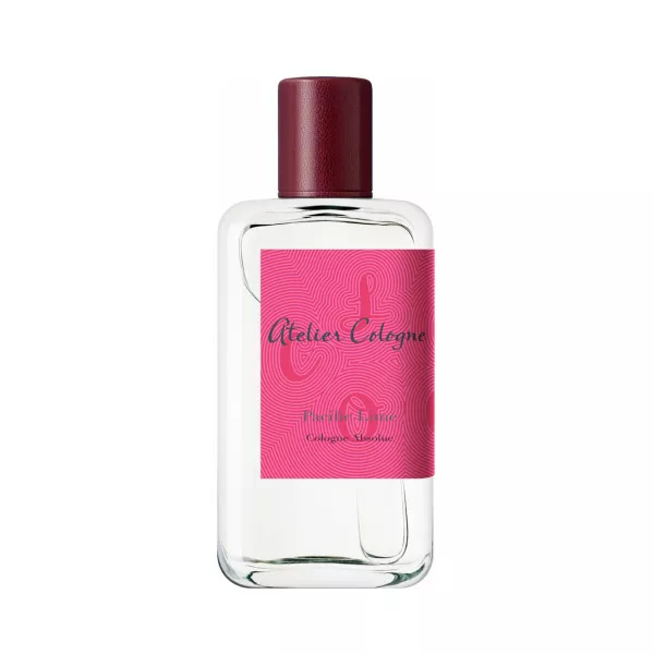Atelier Cologne  Pacific Lime �������� (������)